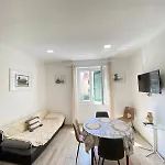 Apartamento Sevilja