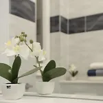 Sevilja Apartamento