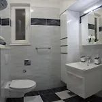 Apartamento Sevilja