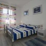 Apartamento Sevilja Split