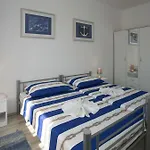 Sevilja Apartamento