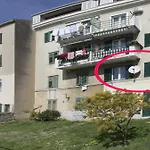 Sevilja Apartamento