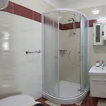 Sevilja *