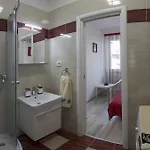 Sevilja Apartamento *