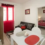 Sevilja Apartamento *