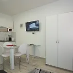 Sevilja * Split