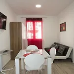 Sevilja Split