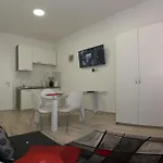 Sevilja Apartamento *