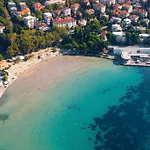 Apartamento Sevilja Split
