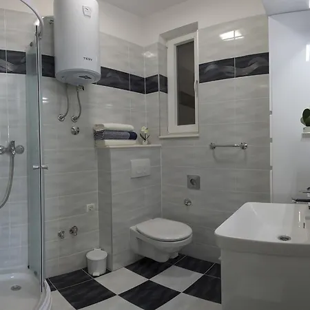 Sevilja